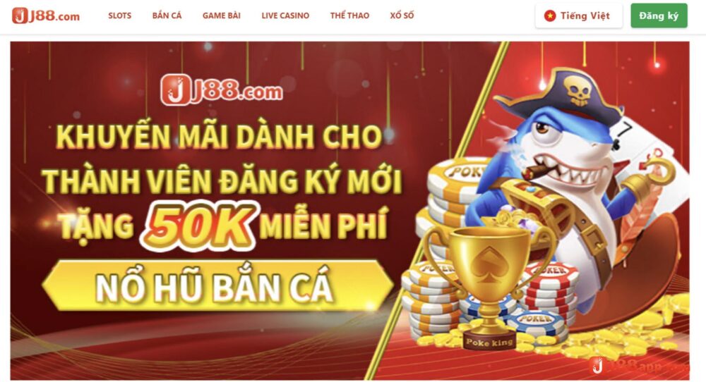 Những bước cần thực hiện để cá cược có trách nhiệm J88